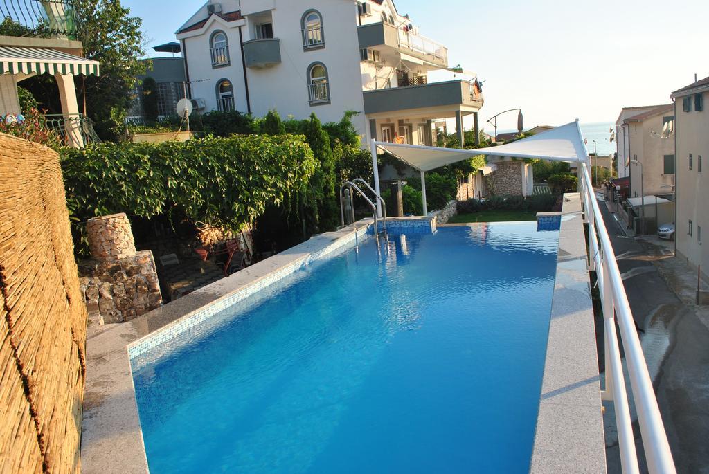 Apartment Maric